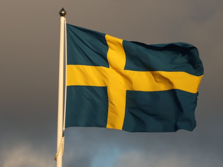 Sweden Tightens iGaming Enforcement: New Rules for Unlicensed Operators