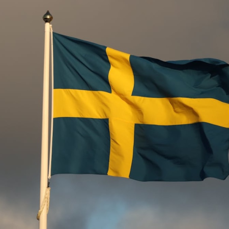 Sweden Tightens iGaming Enforcement: New Rules for Unlicensed Operators