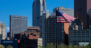 Pennsylvania Gaming Control Board Renews Parx Casino License for Another Five Years