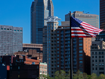 Pennsylvania Gaming Control Board Renews Parx Casino License for Another Five Years