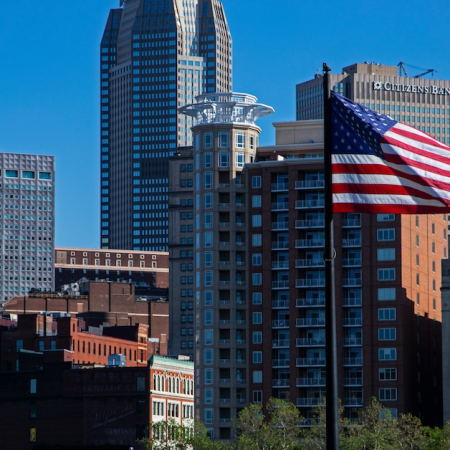 Pennsylvania Gaming Control Board Renews Parx Casino License for Another Five Years