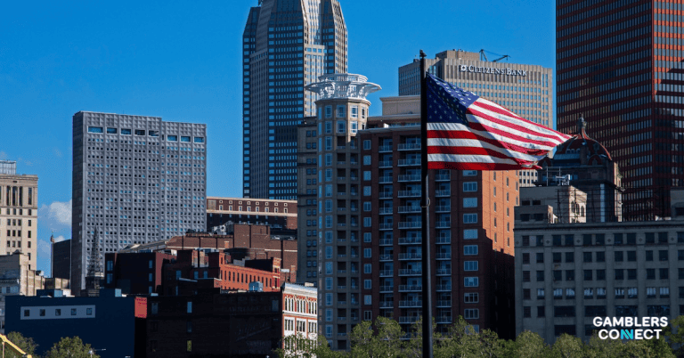 Pennsylvania Gaming Control Board Renews Parx Casino License for Another Five Years