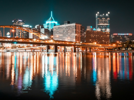 Pennsylvania Gaming Revenue Hits $602.4 Million in March 2026 as iGaming Offsets Retail Slump