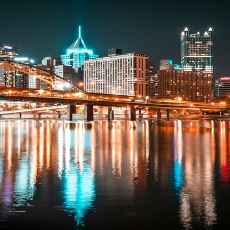 Pennsylvania Gaming Revenue Hits $602.4 Million in March 2026 as iGaming Offsets Retail Slump