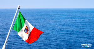 Peter & Sons Expands Italian iGaming Footprint to 70% of Leading Regulated Operators