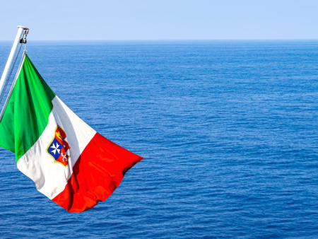 Peter & Sons Expands Italian iGaming Footprint to 70% of Leading Regulated Operators