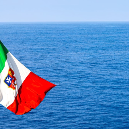 Peter & Sons Expands Italian iGaming Footprint to 70% of Leading Regulated Operators