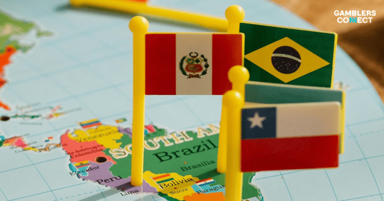 Peter & Sons Expands Latin American Reach via Extended Relax Gaming Partnership