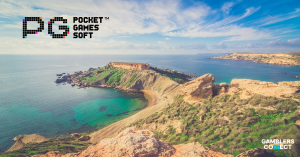 PG Soft Secures Key Sponsorship for SBC Summit Malta 2026 to Drive Brand Visibility