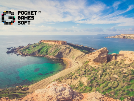 PG Soft Secures Key Sponsorship for SBC Summit Malta 2026 to Drive Brand Visibility