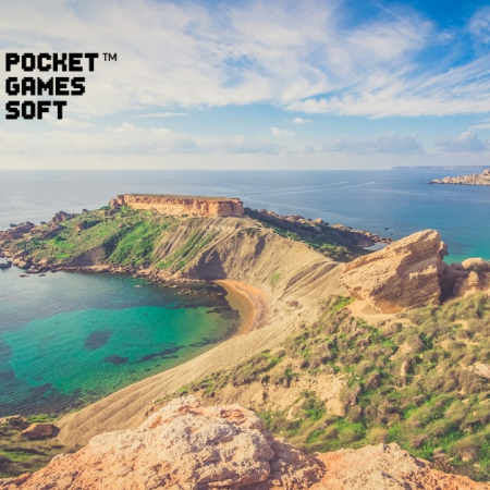 PG Soft Secures Key Sponsorship for SBC Summit Malta 2026 to Drive Brand Visibility