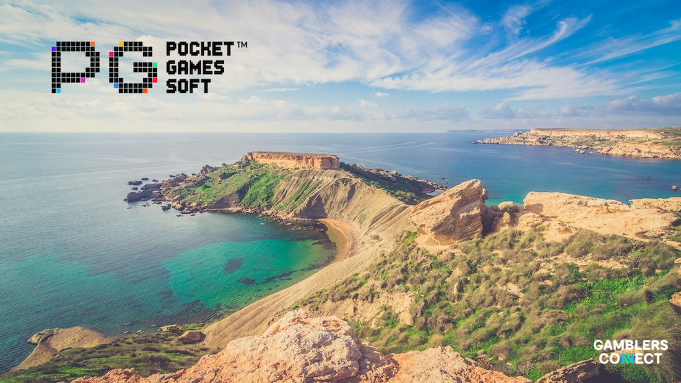 World-class digital mobile games innovator PG Soft has been confirmed as a key sponsor for the upcoming SBC Summit Malta 2026. 