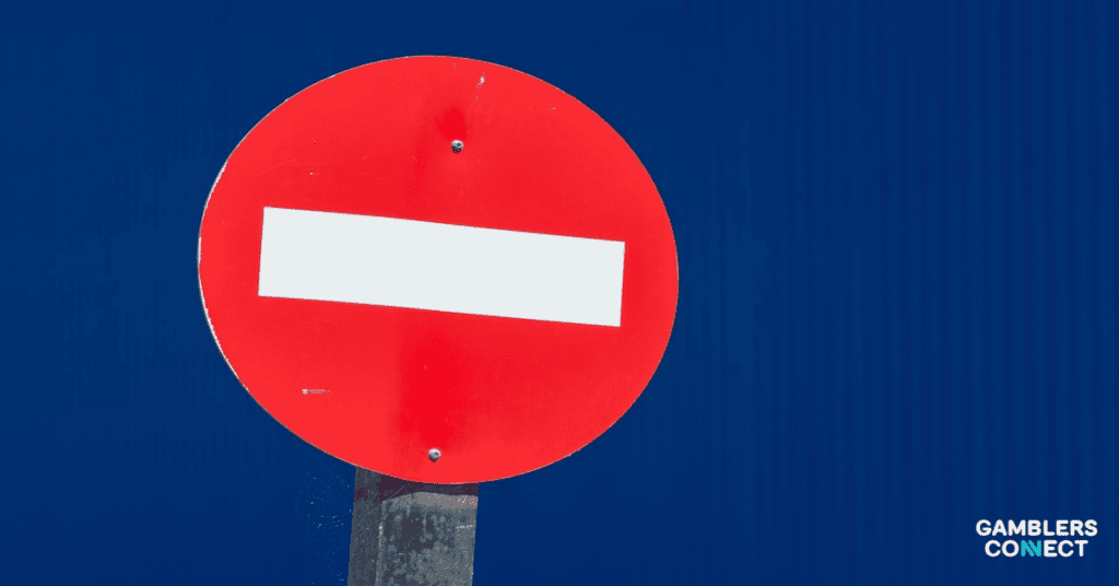Philippines Expands Civil Service Ban to Prohibit All Physical and Electronic Gambling