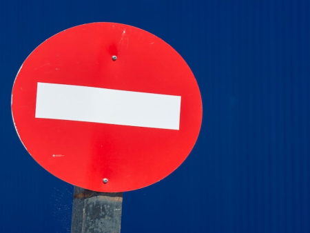 Philippines Expands Civil Service Ban to Prohibit All Physical and Electronic Gambling