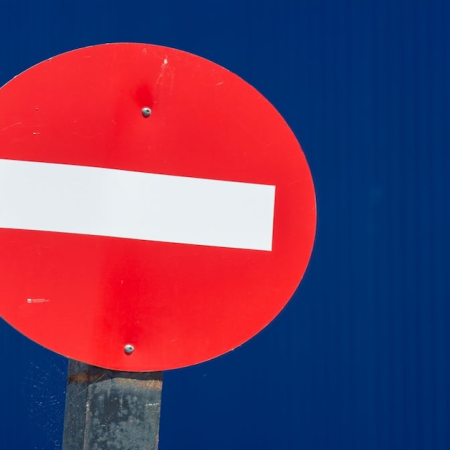 Philippines Expands Civil Service Ban to Prohibit All Physical and Electronic Gambling