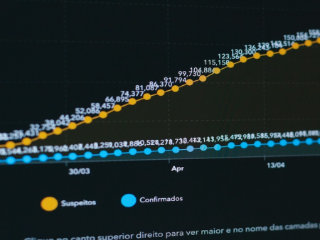 Digital Dominance: Online Gaming Surpasses Casinos as Primary Revenue Driver in the Philippines