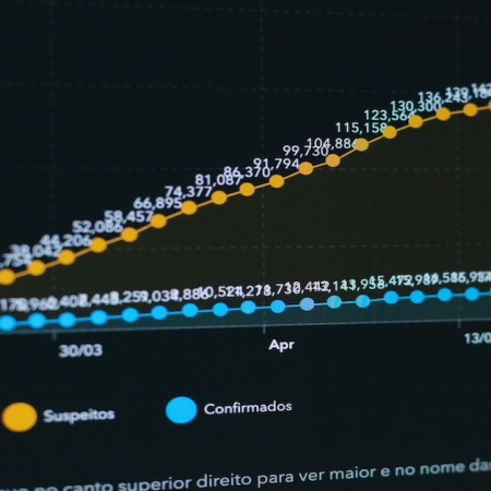 Digital Dominance: Online Gaming Surpasses Casinos as Primary Revenue Driver in the Philippines