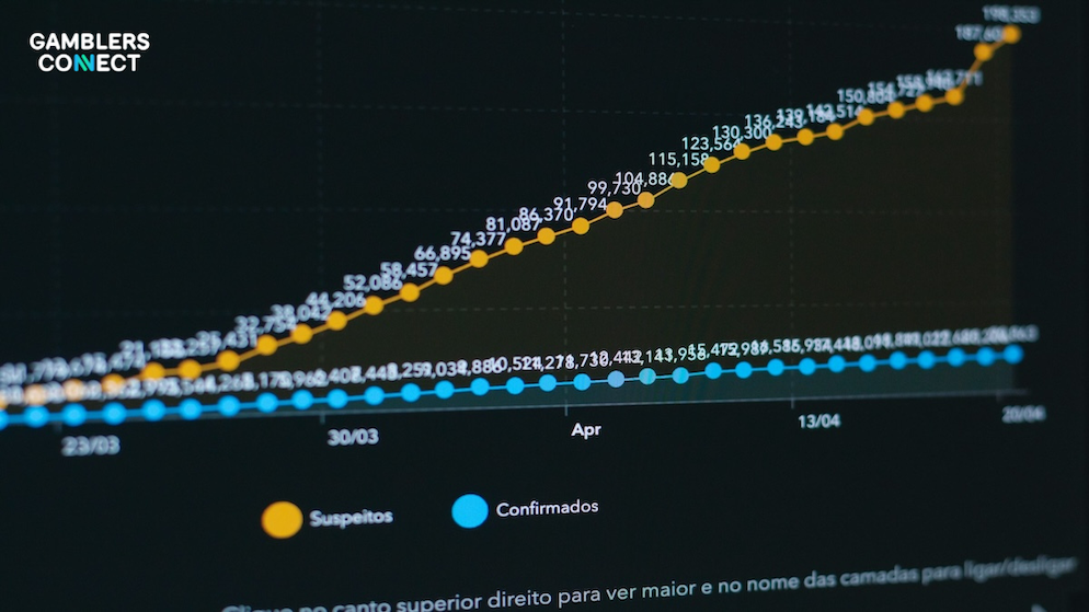According to 2025 full-year data report released by PAGCOR, the online and electronic gaming sector has officially overtaken traditional land-based casinos.