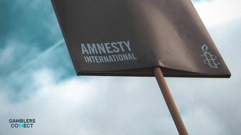 Amnesty International