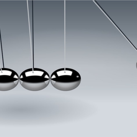 Philippines iGaming Revenue Surpasses Land-Based Casinos as Digital Shift Accelerates