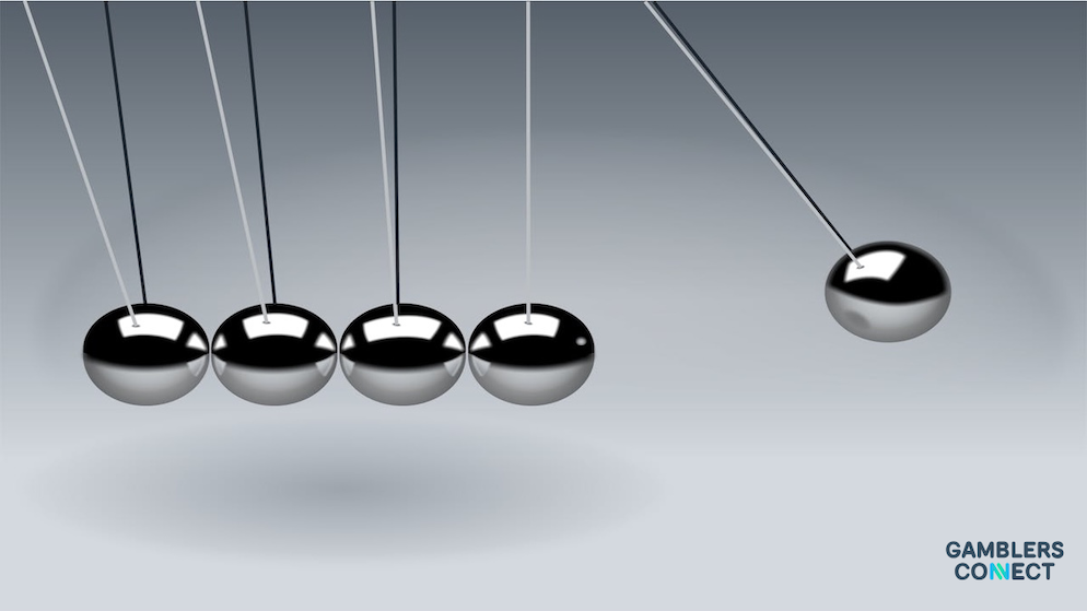 Full-year 2025 data from PAGCOR reveals that electronic and online gaming now account for 50.77% of the nation’s total gaming revenue, signaling a permanent change in consumer habits across the Asian market.