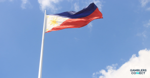 Philippine Government Signs Unified SOP to Enforce Nationwide POGO Ban