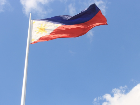 Philippine Government Signs Unified SOP to Enforce Nationwide POGO Ban