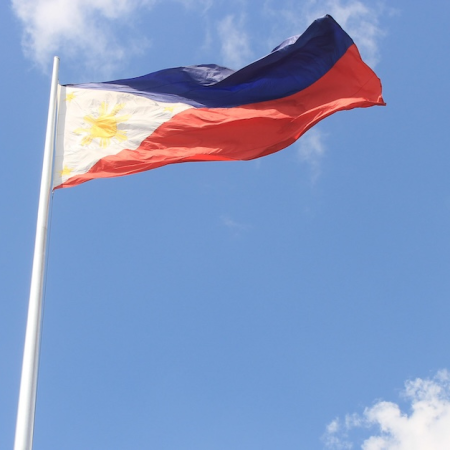 Philippine Government Signs Unified SOP to Enforce Nationwide POGO Ban