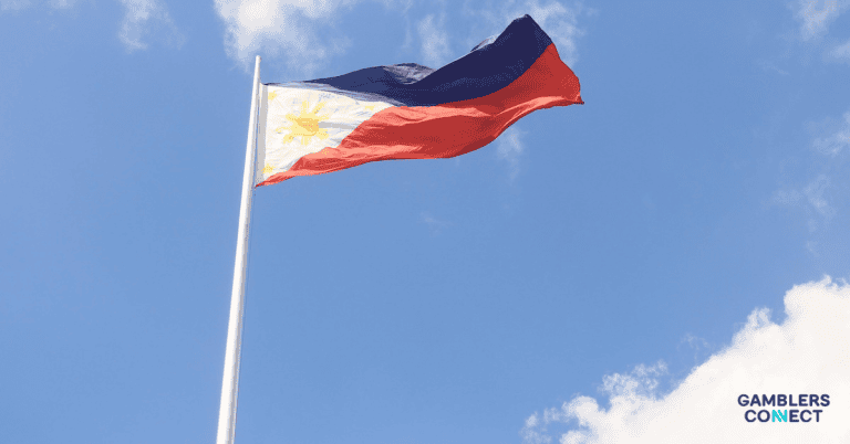 Philippine Government Signs Unified SOP to Enforce Nationwide POGO Ban