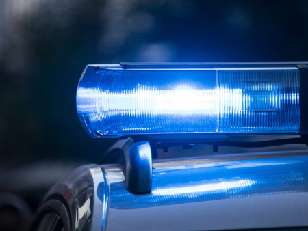 Western Visayas Police Arrest 221 in Massive Anti-Illegal Gambling Sweep