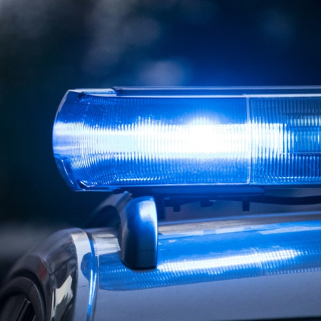 Western Visayas Police Arrest 221 in Massive Anti-Illegal Gambling Sweep