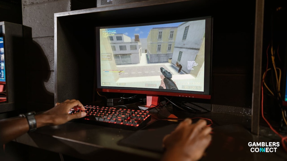 ESIC Issues Four-Year Ban to CS2 Pro "nifee" Over Match Manipulation