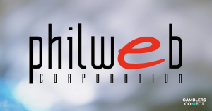 PhilWeb Corporation Expands Manila Footprint with Newport World Resorts Strategic Partnership
