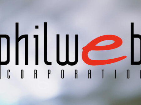 PhilWeb Corporation Expands Manila Footprint with Newport World Resorts Strategic Partnership