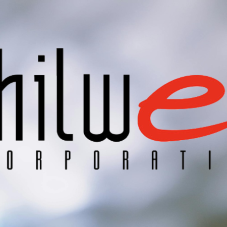 PhilWeb Corporation Expands Manila Footprint with Newport World Resorts Strategic Partnership