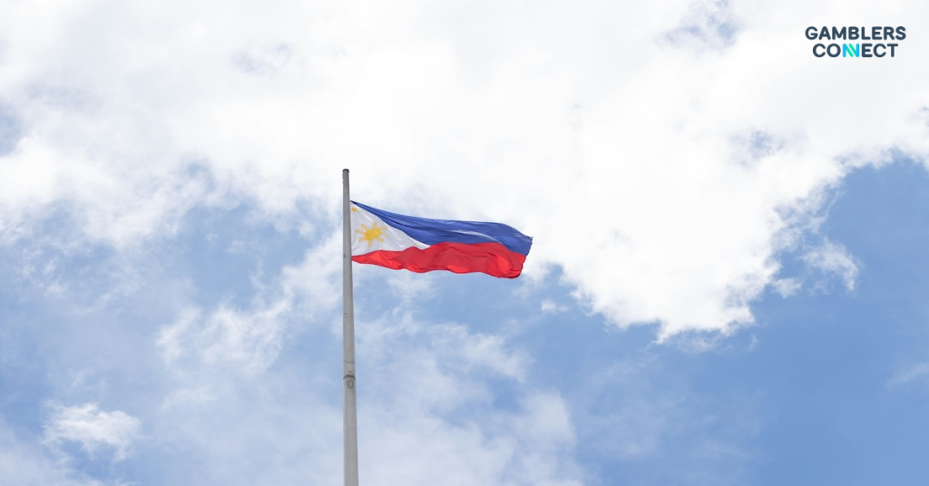 PhilWeb Returns to Profitability in Q1 2026 Driven by eGaming Services Growth