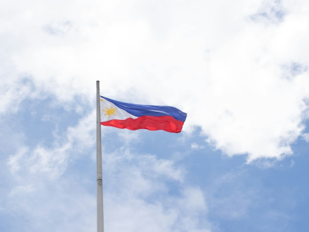 PhilWeb Returns to Profitability in Q1 2026 Driven by eGaming Services Growth