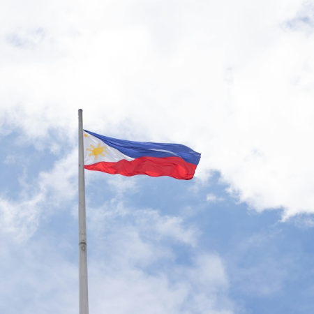 PhilWeb Returns to Profitability in Q1 2026 Driven by eGaming Services Growth