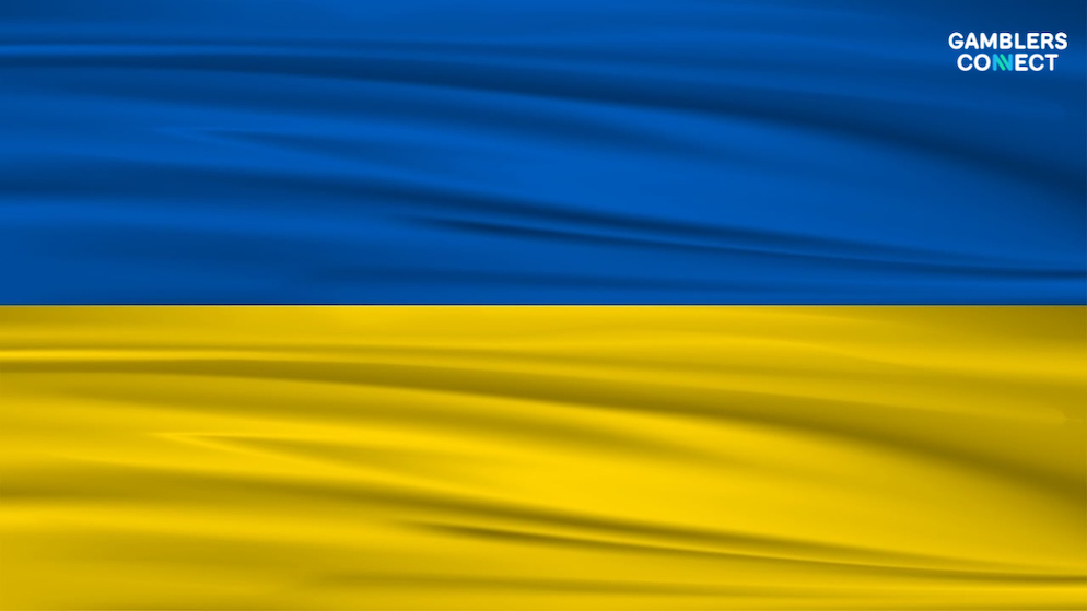 Ukraine has digitized its entire gambling licensing process, allowing operators to apply via the Diia portal in minutes.
