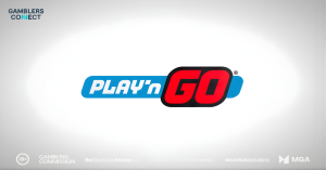 Play’n GO Celebrates 20th Anniversary with Landmark 2025 Sustainability Report and ESG Milestones