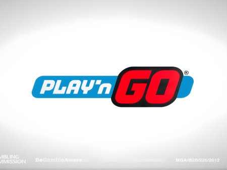 Play’n GO Celebrates 20th Anniversary with Landmark 2025 Sustainability Report and ESG Milestones