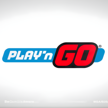 Play’n GO Celebrates 20th Anniversary with Landmark 2025 Sustainability Report and ESG Milestones