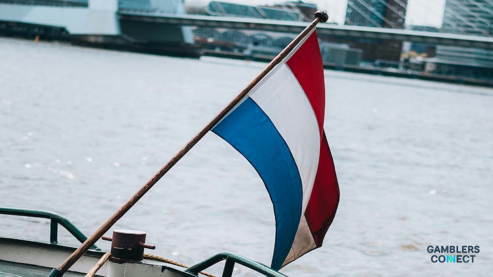 Goldrun Casino is expanding its content library in the Netherlands through a new partnership with Playson.