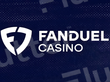 FanDuel and PokerStars Launch Multi-State Poker Network in the US
