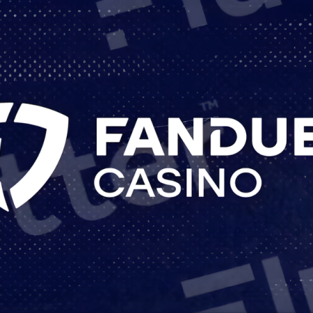 FanDuel and PokerStars Launch Multi-State Poker Network in the US