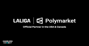 Polymarket Becomes La Liga’s Exclusive Prediction Partner Amidst Canadian Restrictions