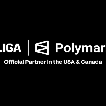 Polymarket Becomes La Liga’s Exclusive Prediction Partner Amidst Canadian Restrictions