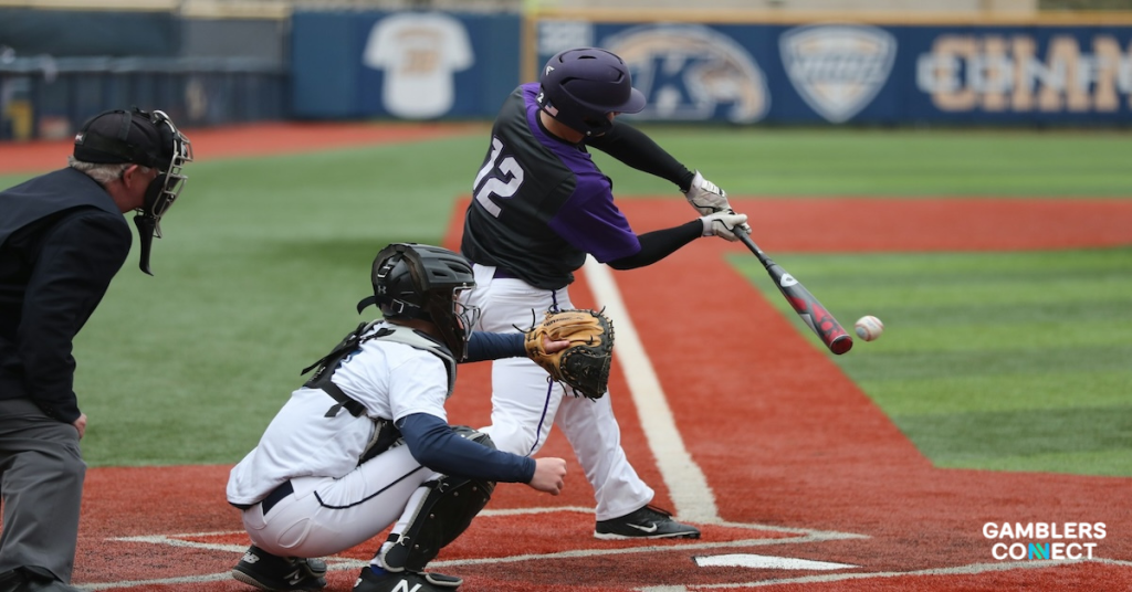 Kalshi and Polymarket Face Regulatory Crossroads Amid Major League Baseball Expansion