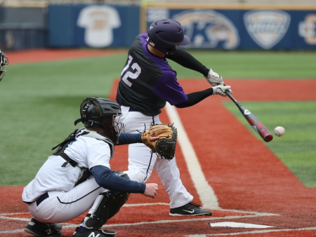 Kalshi and Polymarket Face Regulatory Crossroads Amid Major League Baseball Expansion