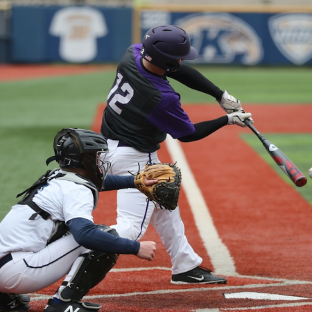 Kalshi and Polymarket Face Regulatory Crossroads Amid Major League Baseball Expansion